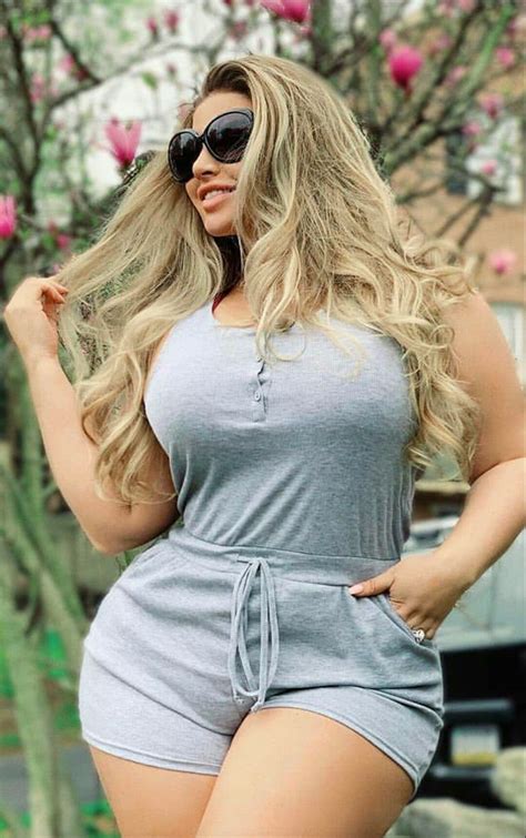 ashley alexiss porn|Ashley Alexiss